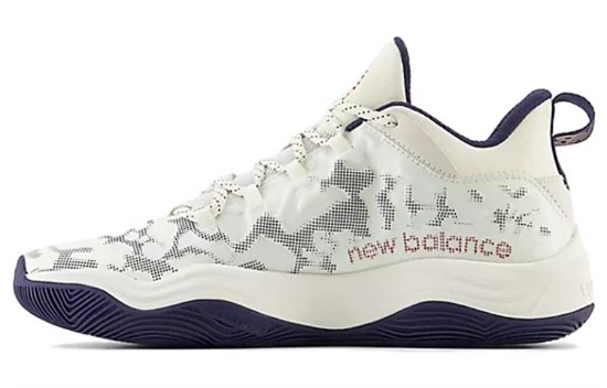 New Balance Two Wxy V3 Sea Salt BB2WYVH3 - фото 513717
