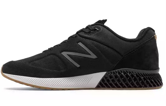 New Balance X Formlabs 990S Triple Cell U3DSPTBK - фото 513859