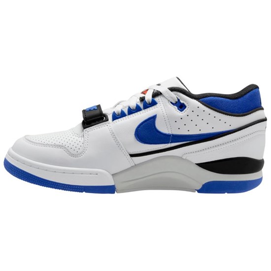 Nike Air Alpha Force 88 Game Royal FN6245-100 - фото 514385