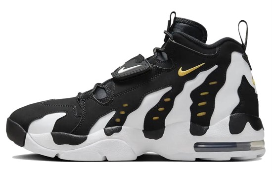 Nike Air DT Max 96 HM8249-001 - фото 514529