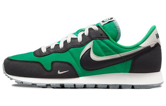 Nike Air Pegasus 83 Double Swoosh Stadium Green DV0570-300 - фото 523178