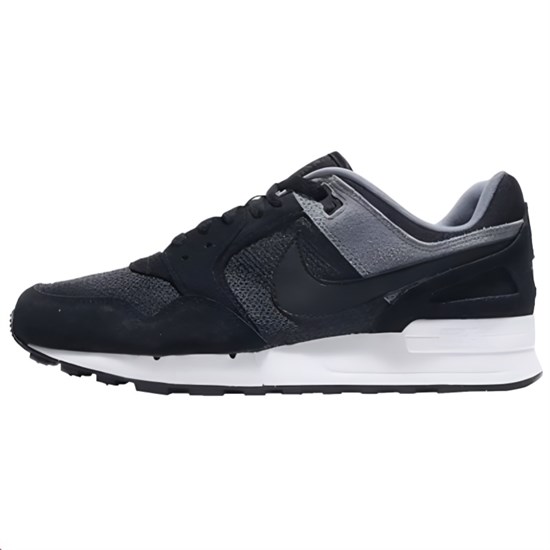 Nike Air Pegasus 89 'Anthracite' 344082-035 - фото 523238