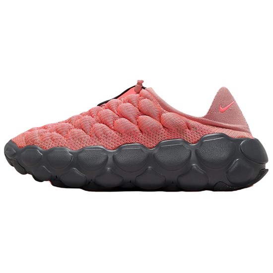 Nike Flyknit Haven 'Hot Punch' Women's FD2148-600 - фото 530323