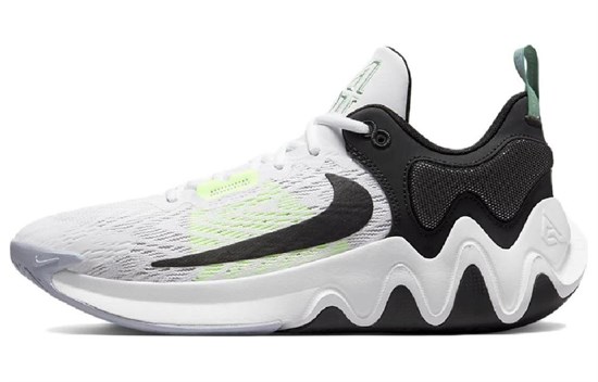 Nike Giannis Immortality 2 Ep 'Victoria Falls' DM0826-101 - фото 531138