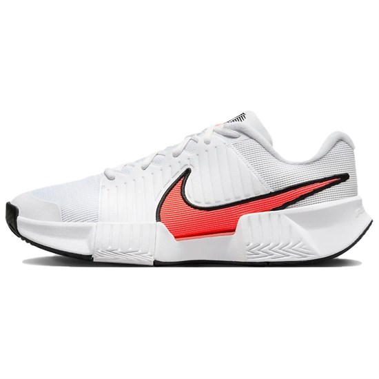 Nike Gp Challenge Pro Hc 'White Hot Lava' FB3145-101 - фото 531302