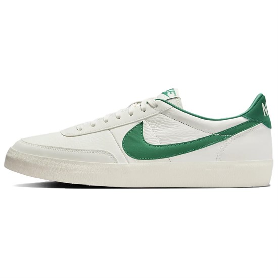 Nike Killshot 2 Leather 'Green Sail' HQ1657-101 - фото 532681
