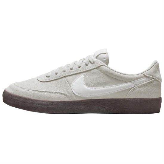 Nike Killshot 2 Pale Ivory Gum Dark Brown FQ8903-100 - фото 532739