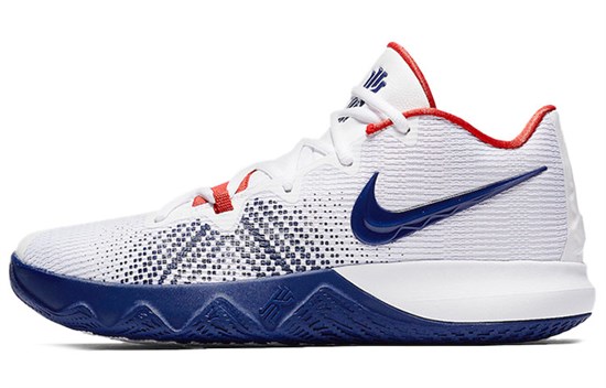 Nike Kyrie Flytrap Ep 'USA' AJ1935-146 - фото 533980