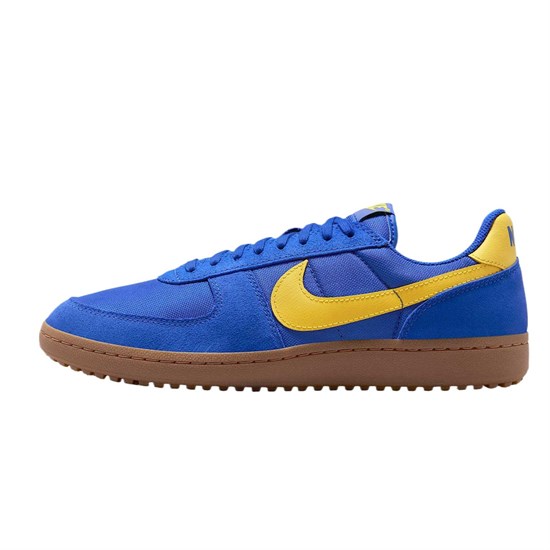 Nike Field General '82 Sp Hyper Royal Lightning HF3165-401 - фото 535524