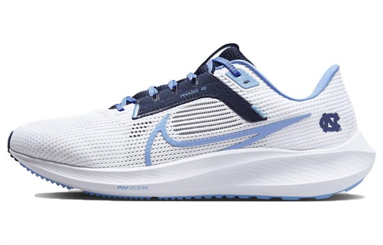 Nike Pegasus 40 Unc DZ5968-100 - фото 536888