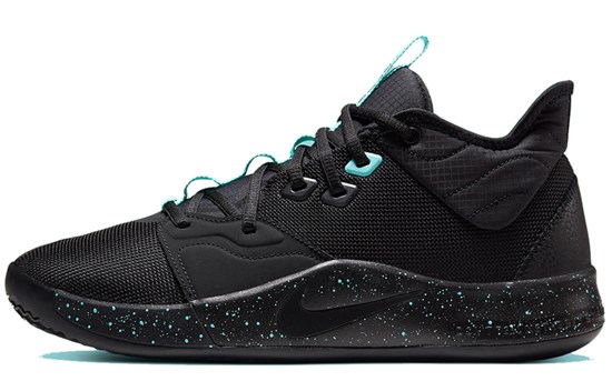 Nike Pg 3 Diamond AO2607-006 - фото 537115