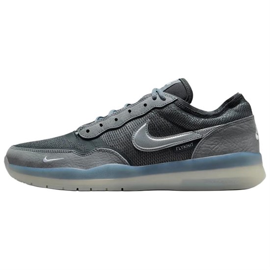 Nike Sb PS8 Cool Grey FV8493-002 - фото 538629