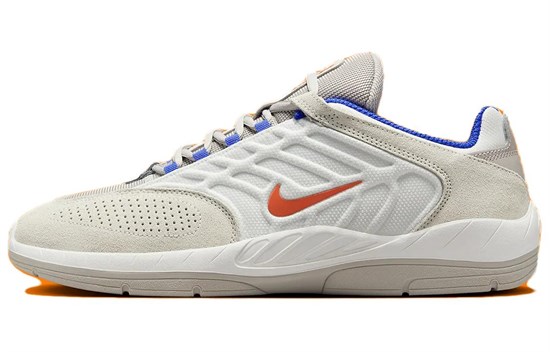 Nike SB Vertebrae Beige FD4691-102 - фото 538696