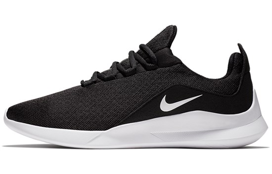 Nike Viale 'Black' AA2181-002 - фото 539927