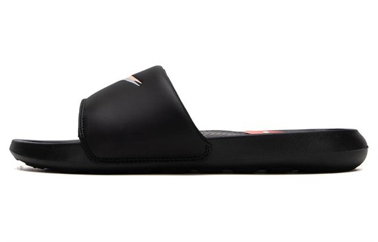 Nike Victori One Slide 'Black Sesame' FZ1395-001 - фото 539976
