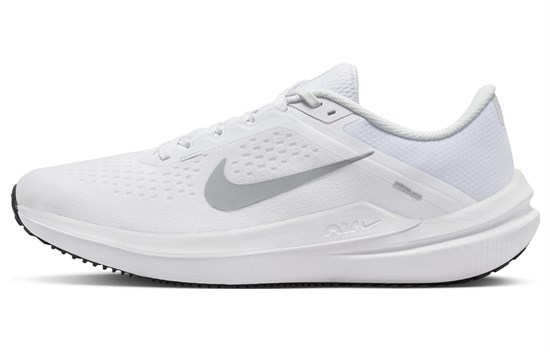 Nike Winflo 10 'White Wolf Grey' DV4022-102 - фото 540605