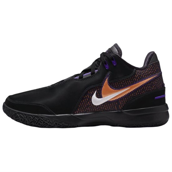 Nike Zoom LeBron Nxxt Gen Ampd 'Diana Taurasi' HF0714-001 - фото 541431