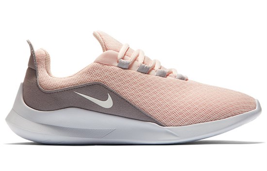 Nike Viale 'Guava Ice' Women's AA2185-800 - фото 560377