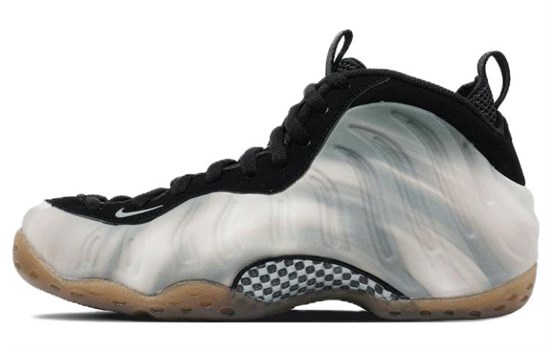 Nike Air Foamposite One Qs Dream A World FB2195-200 - фото 572720