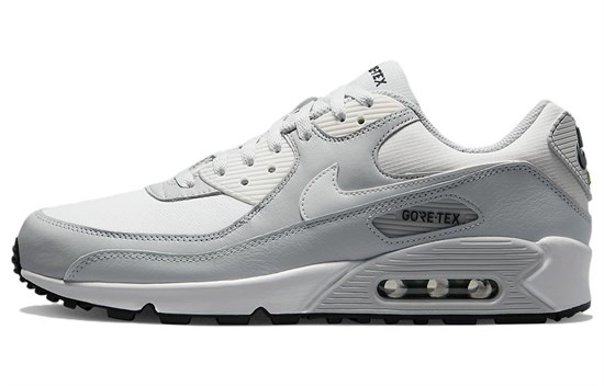 Nike Air Max 90 Gore Tex Photon Dust DJ9779-003 - фото 574592
