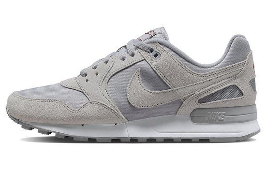 Nike Air Pegasus '89 Grey FD3598-001 - фото 576332
