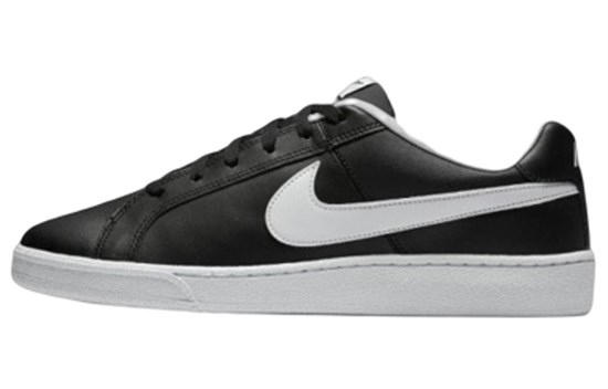 Nike Court Royale Black 749747-010 - фото 578867