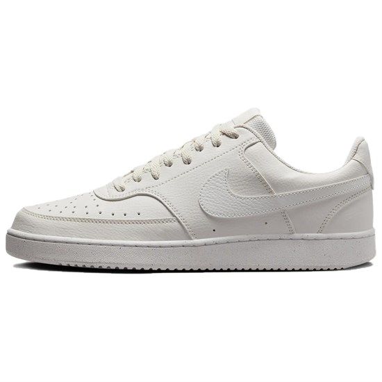 Nike Court Vision Low Next Nature 'Phantom White' HF1741-001 - фото 579031
