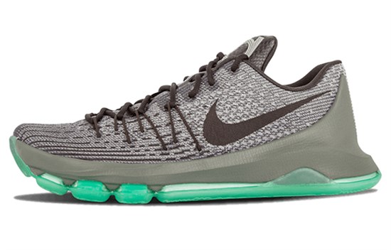 Nike Kd 8 Hunt's Hill Night 749375-020 - фото 581179