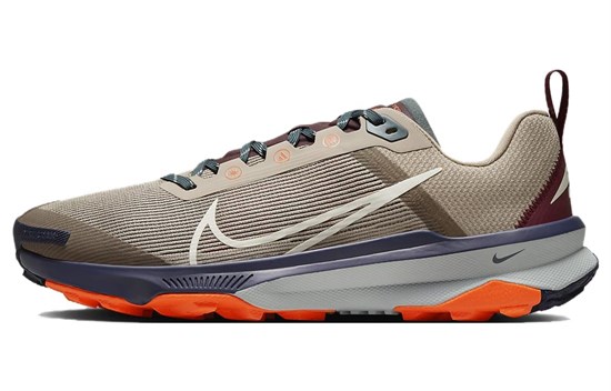 Nike Kiger 9 'Khaki' DR2693-200 - фото 581316