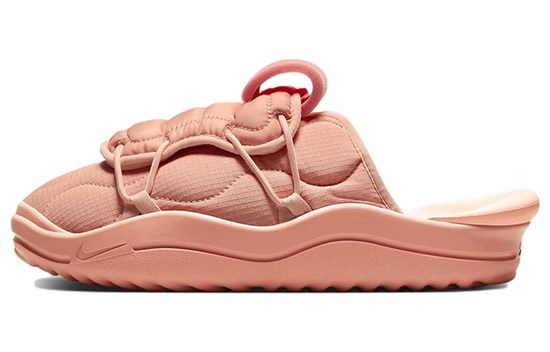 Nike Offline 3.0 Arctic Orange DJ5226-800 - фото 583367