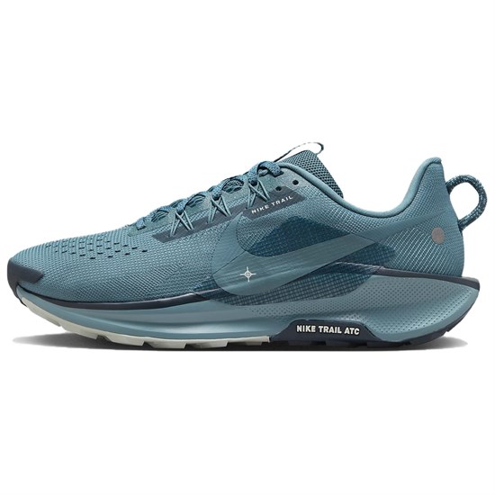 Nike Pegasus Trail 5 'Smokey Blue Armory Navy' DV3864-005 - фото 583500