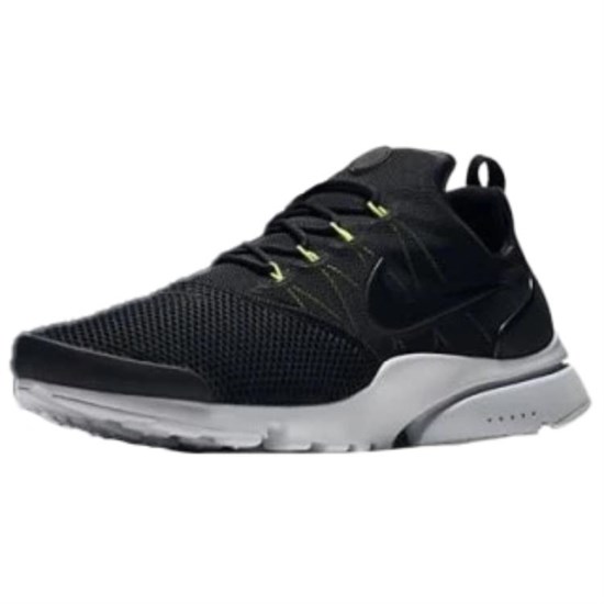 Nike Presto Fly 'Black' 908019-004 - фото 583835