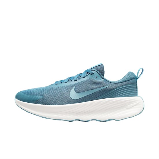 Nike Promina Breathable Low Top Casual Shoes Men's Blue FV5285-006 - фото 583848