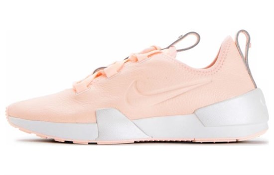 Nike Ashin Modern 'Light Pink' Women's AJ8798-800 - фото 590752