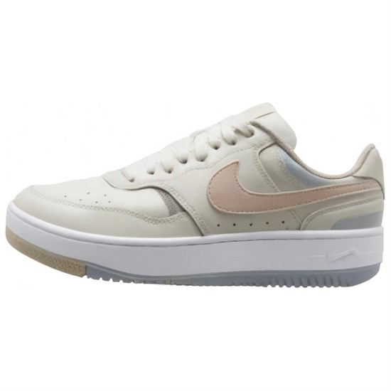 Nike Gamma Force 'Beige Pink' Women's DX9176-111 - фото 593219