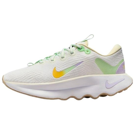 Nike Motiva Sail Violet Mist Women's HF5728-191 - фото 593860