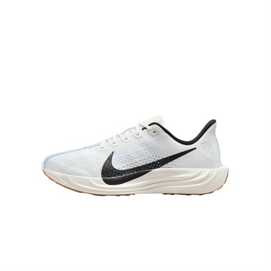 Nike Pegasus Plus Low Top Running Shoes Women's Light Blue FQ7261-102 - фото 594094