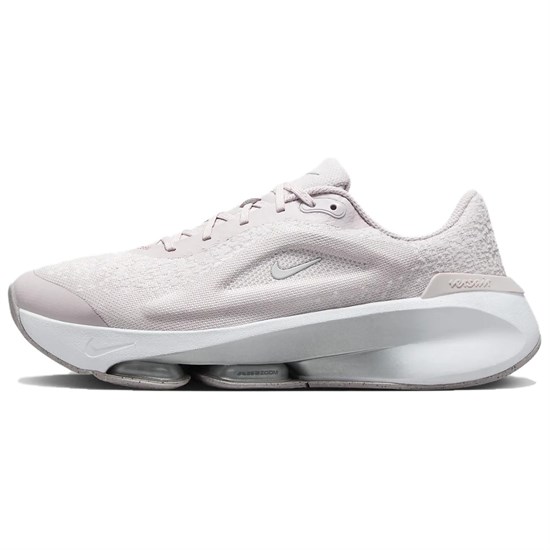 Nike Versair 'Platinum Violet' Women's DZ3547-004 - фото 595364