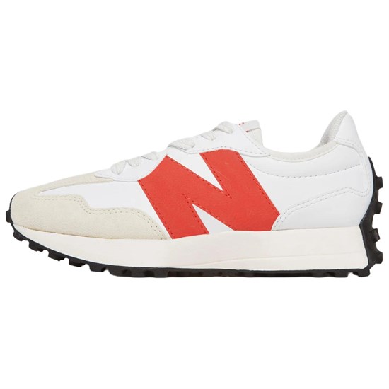 New Balance 327 Sneakers Women's U327SKA - фото 599540