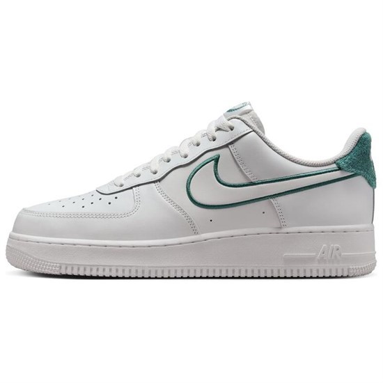Nike Air Force 1 Low Resort And Sport FN8349-100 - фото 603488