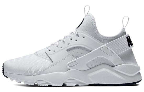Nike Air Huarache Run Ultra 'White' 819685-102 - фото 603994