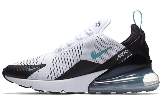 Nike Air Max 270 Dusty Cactus AH8050-001 - фото 604317