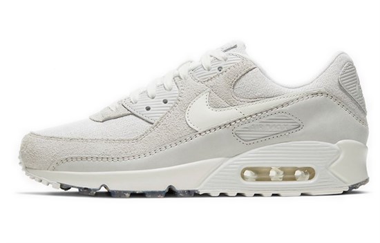 Nike Air Max 90 Cork Sail CW6208-111 - фото 604511