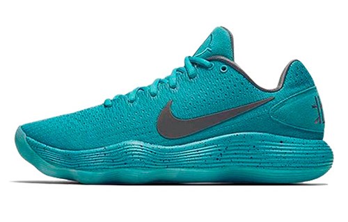 Nike Hyperdunk 2017 Low Beijing AH9038-300 - фото 608428