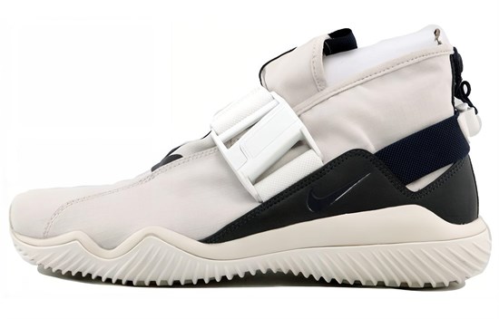 Nike Komyuter 'Desert Sand Obsidian' AA2211-003 - фото 609266