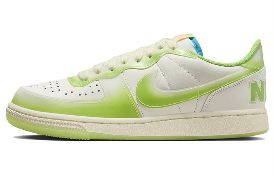 Nike Terminator Low Sofvi FN7651-133 - фото 611683