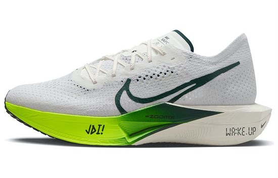 Nike ZoomX Vaporfly 3 Wake Up Pack FZ4017-100 - фото 612480