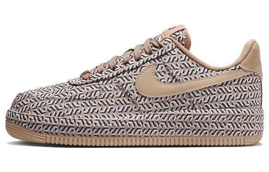 Nike Air Force 1 Low Lx United In Victory Women's DZ2789-200 - фото 613005