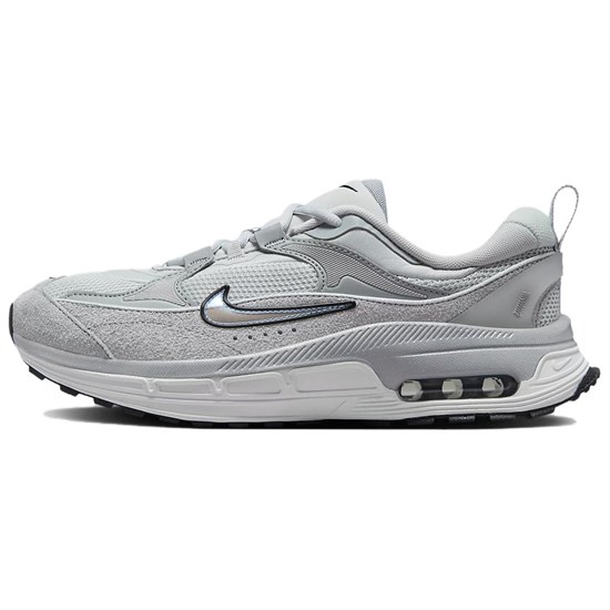 Nike Air Max Bliss Photo Dust University Blue Women's DZ6754-003 - фото 614140