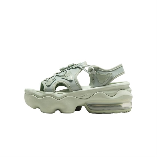 Nike Air Max Koko Beach Sandals Women's Green CI8798-300 - фото 614445
